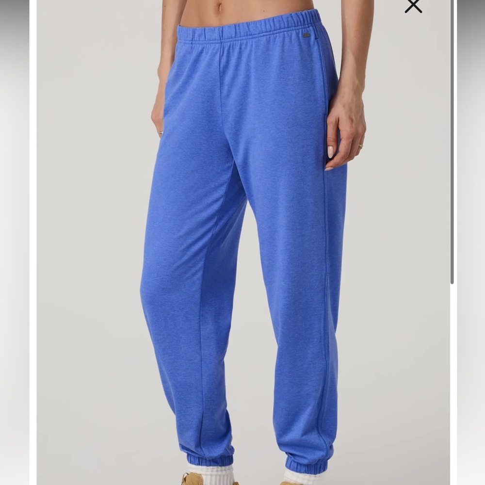 Vuori Halo Modern Joggers - Picture 2 of 7